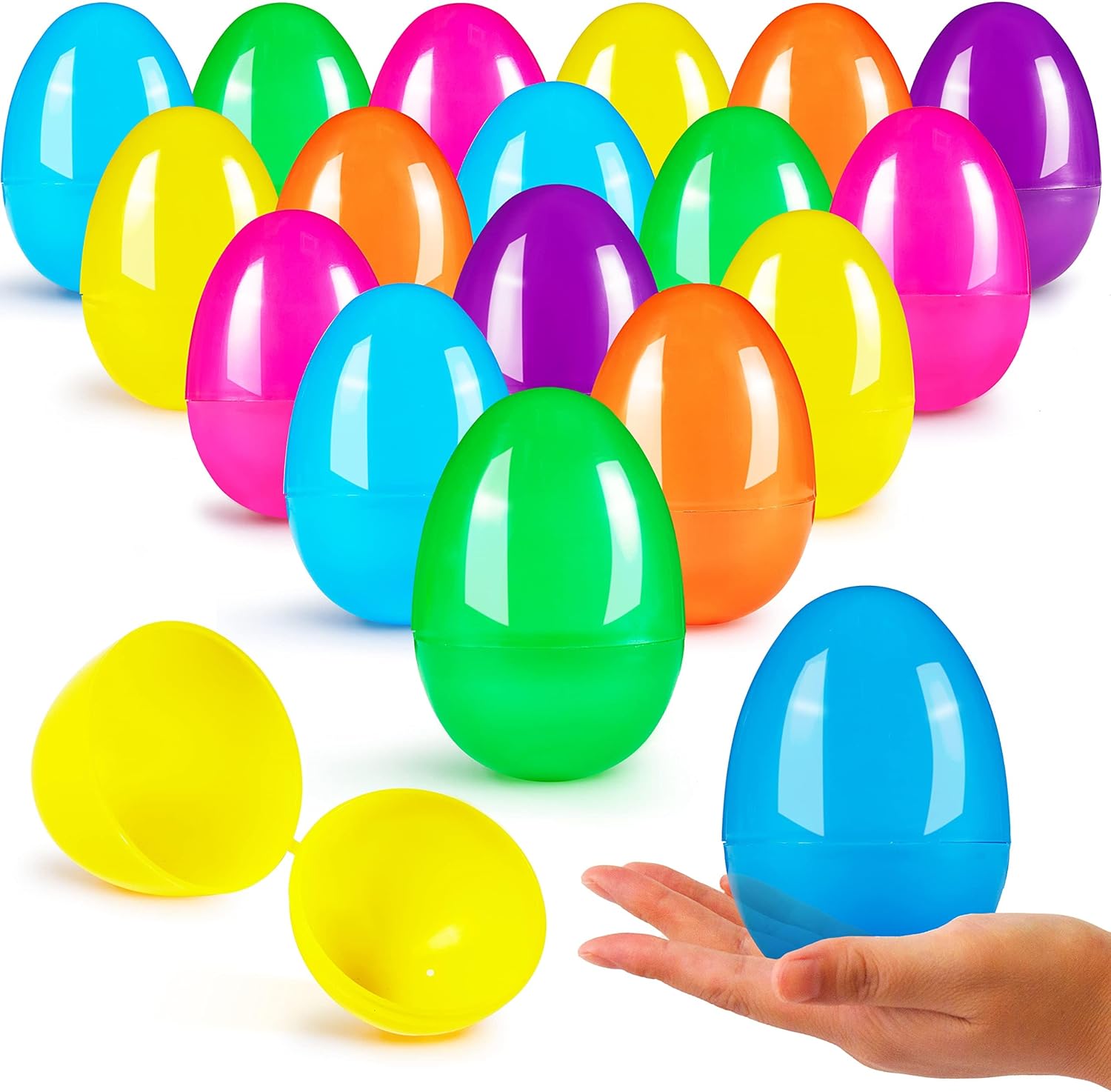 Best deals for everyday items at special prices daily